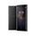 Sony Xperia XA2 Ultra | 32 GB | SIM único | preto thumbnail 2/2