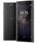 Sony Xperia XA2 Ultra thumbnail 2/2