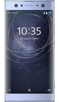 Sony Xperia XA2 Ultra (2018)