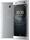 Sony Xperia XA2 Ultra | 32 GB | Single-SIM | argento thumbnail 2/2