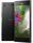 Sony Xperia XZ1 | 64 GB | musta thumbnail 2/2