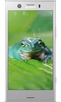 Sony Xperia XZ1 Compact (2017)