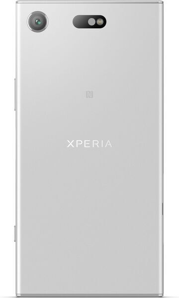 Sony Xperia XZ1 Compact | 32 GB | hopea 2