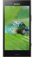 Sony Xperia XZ1 Compact (2017)