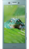 Sony Xperia XZ1 Compact (2017)