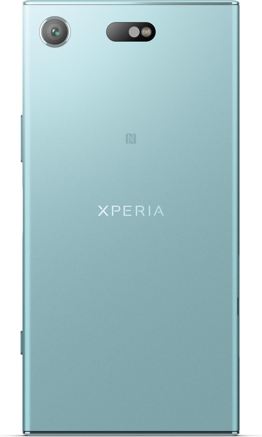 Xperia - 【A】Xperia XZ1 Compact/358159085162057 Sony Xperia XZ1 Compact | cena, opinie, cechy, dane techniczne