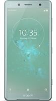 Sony Xperia XZ2 Compact (2018)