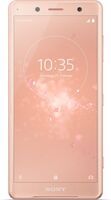 Sony Xperia XZ2 Compact (2018)