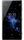 Sony Xperia XZ2 Premium | 6 GB | 64 GB | Dual-SIM | zwart thumbnail 1/4