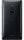 Sony Xperia XZ2 Premium | 6 GB | 64 GB | Dual-SIM | schwarz thumbnail 2/4
