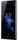 Sony Xperia XZ2 Premium | 6 GB | 64 GB | Dual SIM | preto thumbnail 3/4