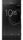Sony Xperia XZs | 32 GB | Dual-SIM | svart thumbnail 1/2