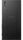 Sony Xperia XZs | 32 GB | Dual-SIM | svart thumbnail 2/2