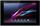 Sony Xperia Z | 16 GB | 4G | svart thumbnail 1/2
