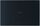 Sony Xperia Z | 16 GB | noir thumbnail 2/2