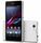 Sony Xperia Z1 Compact | 16 GB | wit thumbnail 1/4