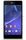 Sony Xperia Z1 Compact | 16 GB | hvid thumbnail 2/4