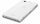 Sony Xperia Z1 Compact | 16 GB | blanc thumbnail 4/4