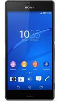 Sony Xperia Z3 (2014)