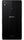 Sony Xperia Z3 | 16 GB | musta thumbnail 2/2
