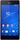 Sony Xperia Z3 | 16 GB | koppar thumbnail 1/2