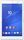 Sony Xperia Z3 Compact Tablet | 16 GB | WiFi | biały thumbnail 1/3