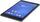 Sony Xperia Z3 Compact Tablet | 16 GB | WiFi | 4G | czarny thumbnail 1/3