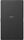 Sony Xperia Z3 Compact Tablet | 16 GB | WiFi | 4G | preto thumbnail 2/3