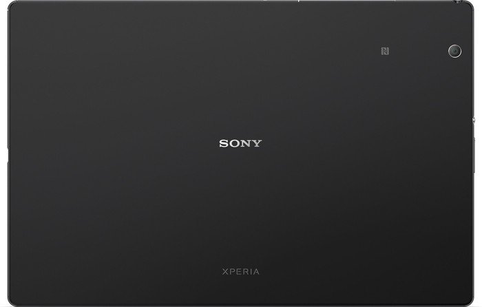 Sony Xperia Z4 Tablet 32GB ブラック Amazon.co.jp: Sony Xperia Z4 Tablet (Unlocked, LTE, 32GB, Black