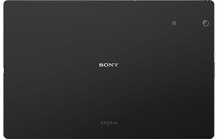 Sony Xperia Z4 | 32 GB | 4G | černá 2