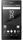 Sony Xperia Z5 Compact | 32 GB | czarny thumbnail 1/2