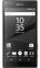 Sony Xperia Z5 Compact thumbnail 1/2