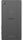 Sony Xperia Z5 Compact | 32 GB | svart thumbnail 2/2
