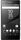 Sony Xperia Z5 Premium | 3 GB | 32 GB | black thumbnail 1/2
