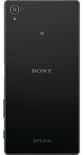 Sony Xperia Z5 Premium | 3 GB | 32 GB | black 2