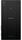 Sony Xperia Z5 Premium | 3 GB | 32 GB | czarny thumbnail 2/2