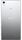 Sony Xperia Z5 Premium | 3 GB | 32 GB | argento thumbnail 2/2