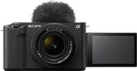 Sony ZV-E1