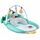 Sophie la giraffe Fresh Touch play mat | multicolored, thumbnail 2 of 3