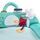 Sophie la giraffe Fresh Touch play mat | multicolored, thumbnail 3 of 3