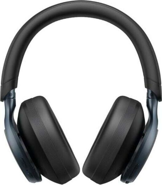 Soundcore Space One | Jet Black 3
