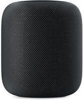Apple HomePod