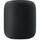 Apple HomePod | spacegrey thumbnail 1/2