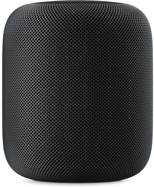 Rekonditionerad Apple HomePod