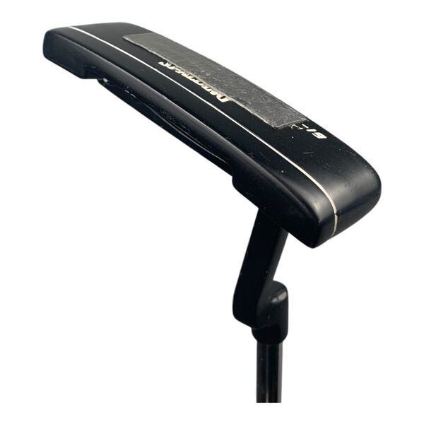 Spalding Putter | Rechtshand 1