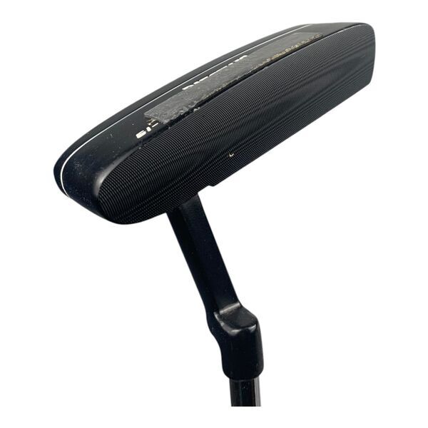 Spalding Putter | right-hand 3