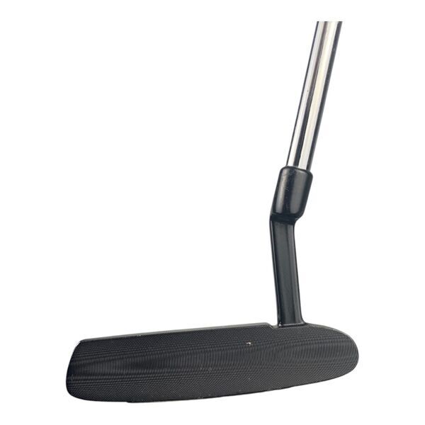 Spalding Putter | right-hand 4