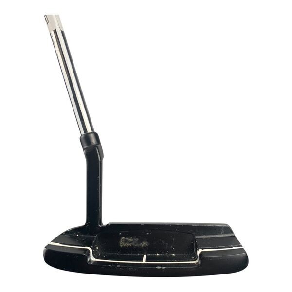 Spalding Putter | right-hand 5