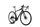 Specialized Aethos Pro (2021) | Diamant | schwarz | 52 cm thumbnail 2/5
