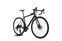 Specialized Aethos Pro (2021) | Diamante | nero | 52 cm thumbnail 2/5